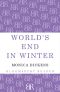 [World's End 03] • World's End in Winter